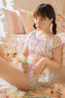 双色球121