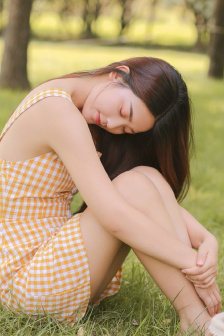 孽火(硬汉)今又